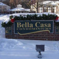 Bella Casa Condominiums