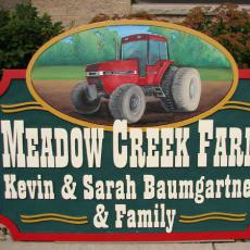 meadow-creek