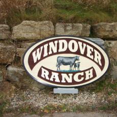 windover-ranch