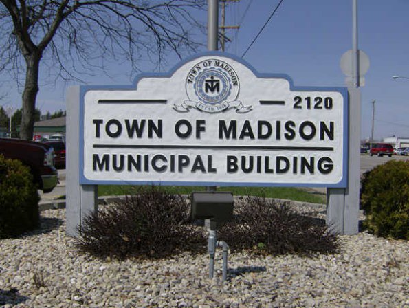 town-of-madison