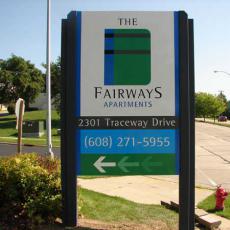 fairways-apartments