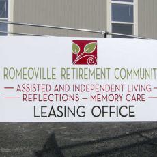 romeoville-retirement