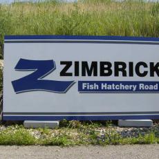 zimbrick