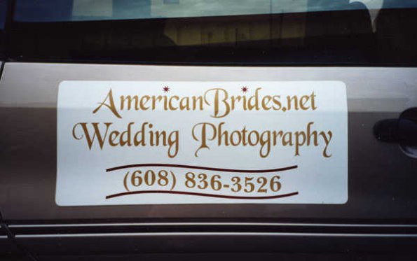 american-brides