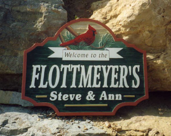 flottmeyers