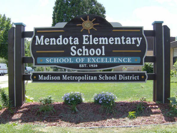 mendota-elementary